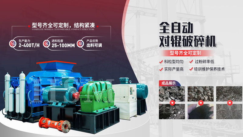 豸ȫҺѹԹǮ